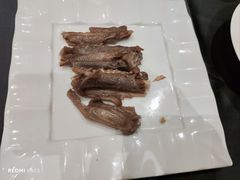 -A One Kitchen·南京精菜馆(晶丽酒店店)