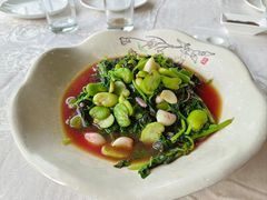 -味雅大酒店