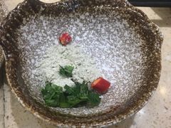 -313羊庄鲜羊火锅·鲜羊肉烧烤(李村店)