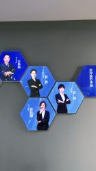 -太原丽都医疗美容医院