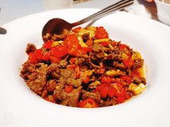 -冰火楼(梦泽园店)