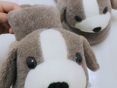 -成都格林威斯登酒店(金沙遗址店)