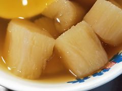 -粉家柳州螺蛳粉(杨宅路店)
