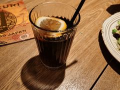 -铁酱披萨(常州龙湖天街店)