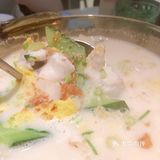 ✨上海✨网红闽南菜馆