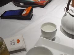 -小厨娘淮扬菜(清江苏宁广场店)