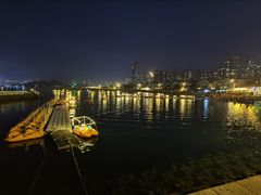 -星海广场
