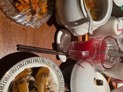 -金色春天.美颜康体纯正SPA(黄泥磅店)