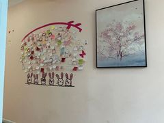 -Tomado绿色烘焙(大尧三路店)