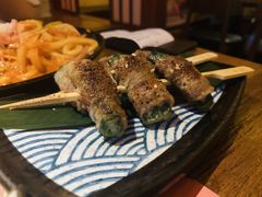 -TORO MaKi 寿司·日料(华创店)