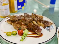 -驻海渔市(置信店)