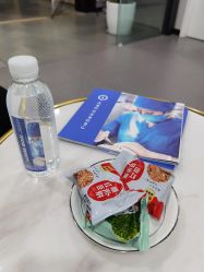 -北京炫美医疗美容