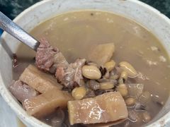 -海鲜街菜馆(海珠南路店)