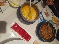 -陶陶居酒家(新天地店)