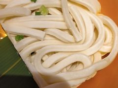 -牛New寿喜烧(曹路花园城店)