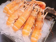 -松鹤精致料理(五一中路店)