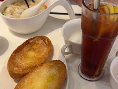-翠华餐厅(维璟印象城店)