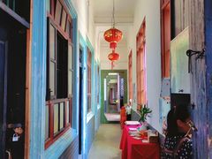 -吴祥记潮州菜·百年老字号·砂锅粥
