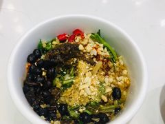 -屋头串串(新街里店)