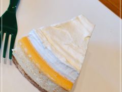 -星巴克(大庆让胡路万达广场店)