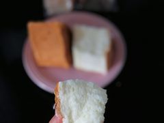 -美罗城