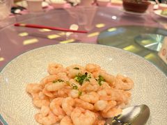 -绍兴饭店知遇楼(环山路店)