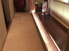 -地球美食剧场