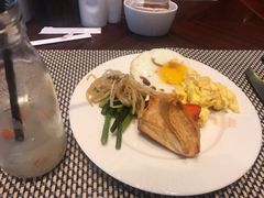 -泉州富力万达文华酒店·美食汇自助餐厅