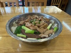 -守英猪脏粉(仓桥街店)