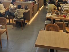 -桂在香知桂林米粉(红博中央公园店)