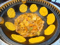 -醉旺柴火鸡(棠东店)