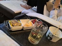 -新紫霞养生·影院足道·SPA(金山区店)