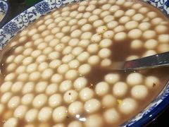 -老苏州芳和园茶酒楼  传统苏帮菜(观前店)