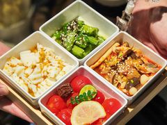 -百年果林椰子鸡(中洲店)