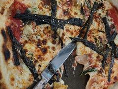 -杭州君悦酒店·青莳