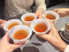 -御膳汤品(猎人坊店)