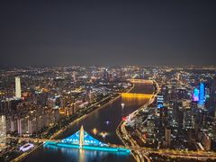 -广州塔