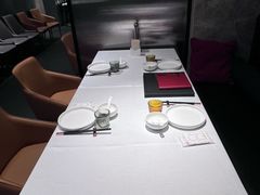 -106餐厅北京菜.烤鸭(百子湾店)