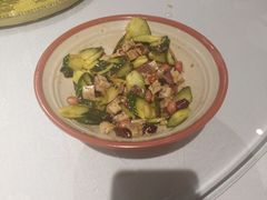 -巴渝菜馆(涿州店)