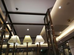 -稻香酒家(天河城店)