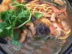 -兄弟砂锅(陆家巷店)