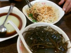 -状元水饺(成都SM广场店)