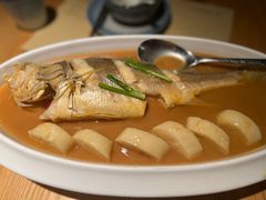 -荣小馆(杭州大厦店)