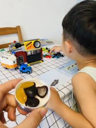 -kidsland(南开大悦城店)