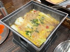 -破店肥哈·东北烧烤·夜宵(南山保利店)