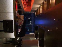 -wann lounge 低温慢煮牛排·清吧