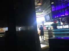 -胖哥俩肉蟹煲(福州仓山爱琴海店)