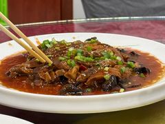 -天瑞祥烧麦馆(芥园西道店)