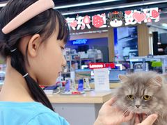 -华润万家(荔湾店)