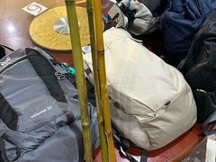 -钰洁腊排骨火锅